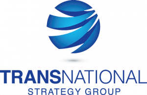 Transnational Strategy Group – TSG assists clients to strategize ...