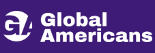 Global Americans Logo