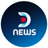 D News Logo