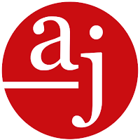 Lubbock Avalanche-Journal Logo