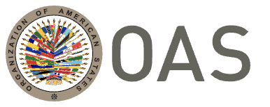 OAS Logo