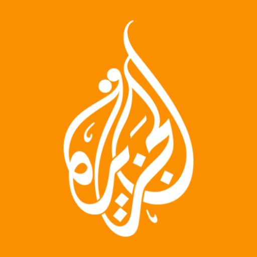 aljazeera icon