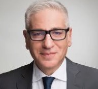 Amir Hayek photo